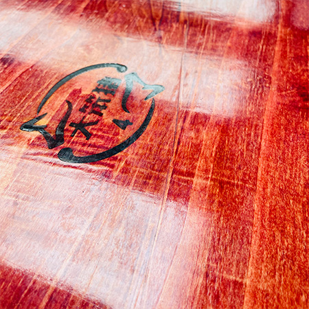 廣西大品牌建筑模板